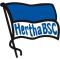 Hertha BSC Berlin